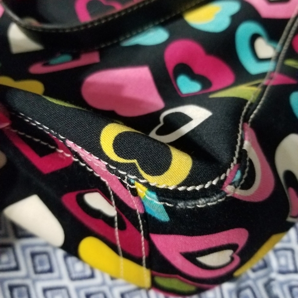 Nine West Purse - Picture 6 of 8